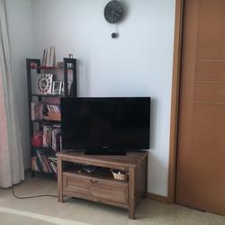 Caribbean At Keppel Bay (D4), Condominium #138539882